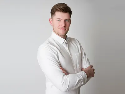 Osteopatycznie Rafał Stasiński - Fizjoterapia i Osteopatia Bronowice